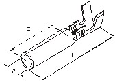 管型端子.JPG